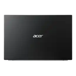 Acer Extensa 15 EX215-54 - Intel Core i5 - 1135G7 - jusqu'à 4.2 GHz - Win 11 Pro - Carte graphique Int... (NX.EGJEF.01N)_5